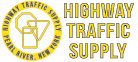 Highway Traffic Supply logo