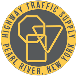 Highway Traffic Supply