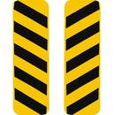 OM-3R & OM-3L Object Markers
