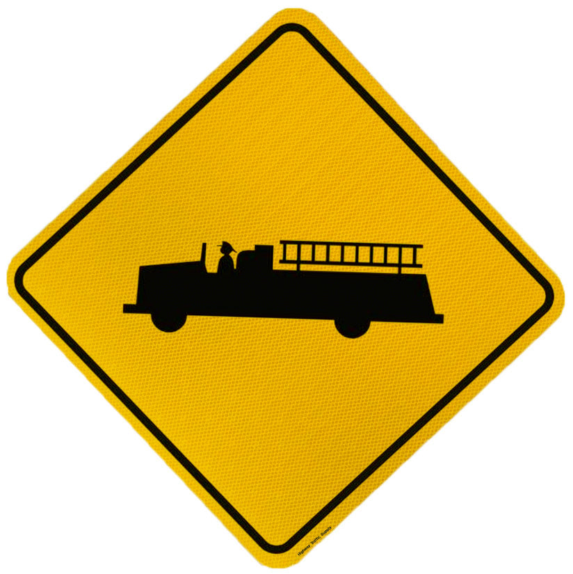 w11-24_1024x.jpg?v=1753111161