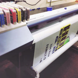 New Printers