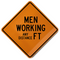 Construction & Temporary Traffic Control Signs | Highway Traffic Supply
