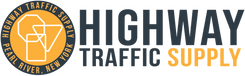 Highway Traffic Supply