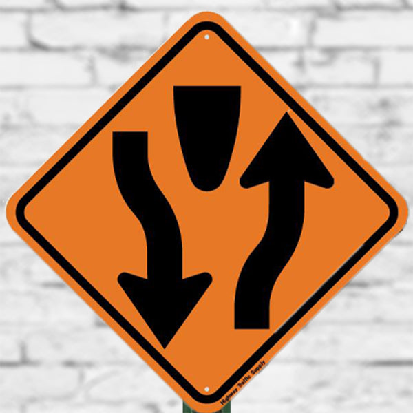 Highway Traffic Supply | Custom Signs and Banners