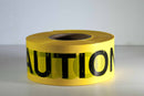 Caution Tape