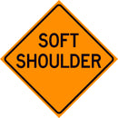 Soft Shoulder Sign