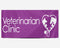 Veterinarian Clinic Banner