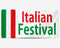 Italian Festival Banner